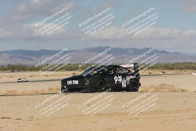 media/Oct-11-2025-Lucky Dog Racing (Sat) [[f5b53147c4]]/2-First Stint/3-Turn 9 Inside/